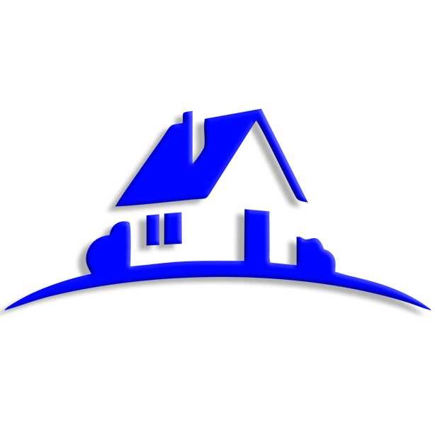 AdsList-Classifieds: Sale, Buy, Rent. Realty, Cars, Goods, Services